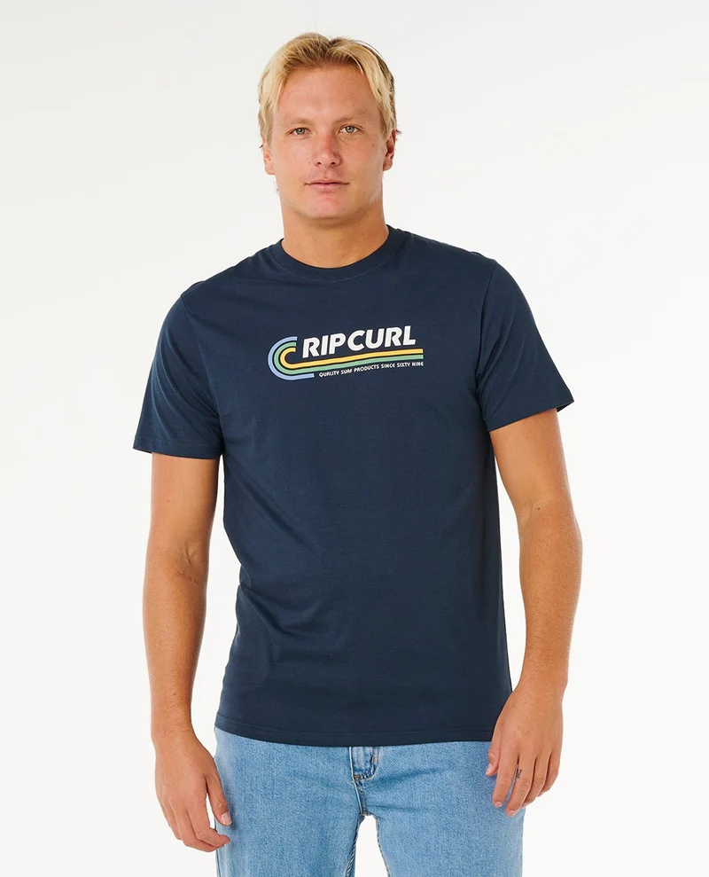 Streamline Likemumma Standard Tee
