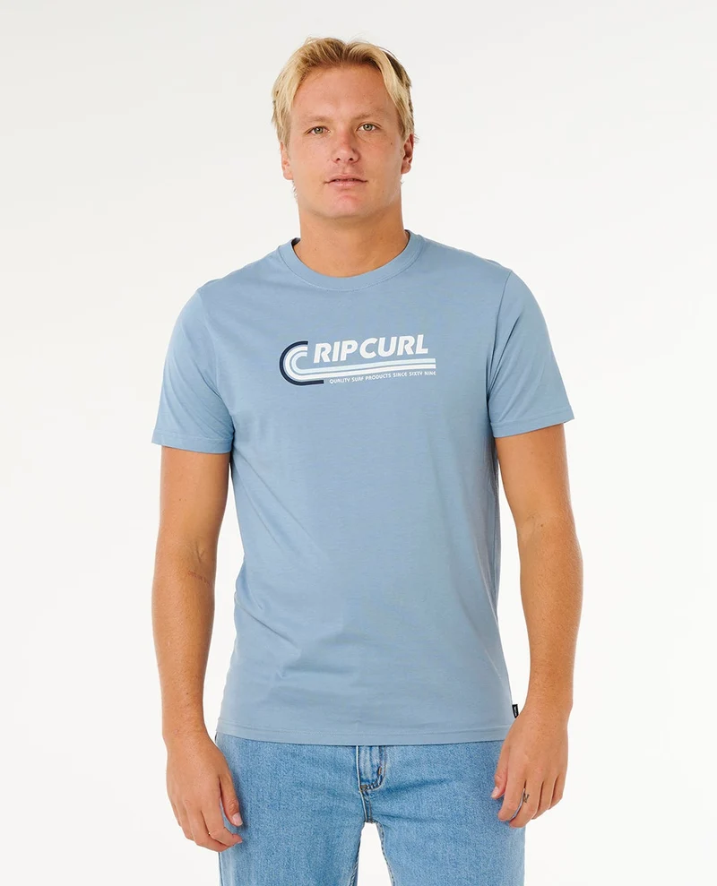 Streamline Likemumma Standard Tee
