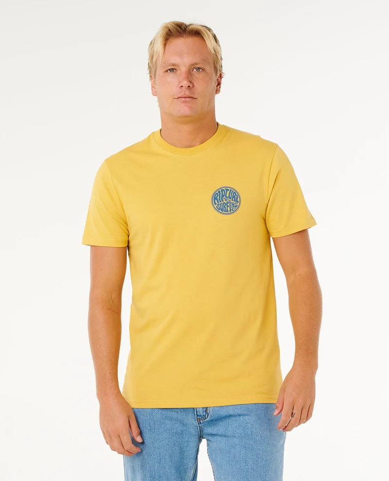 Streamline PaShort Sleeve Standard Tee