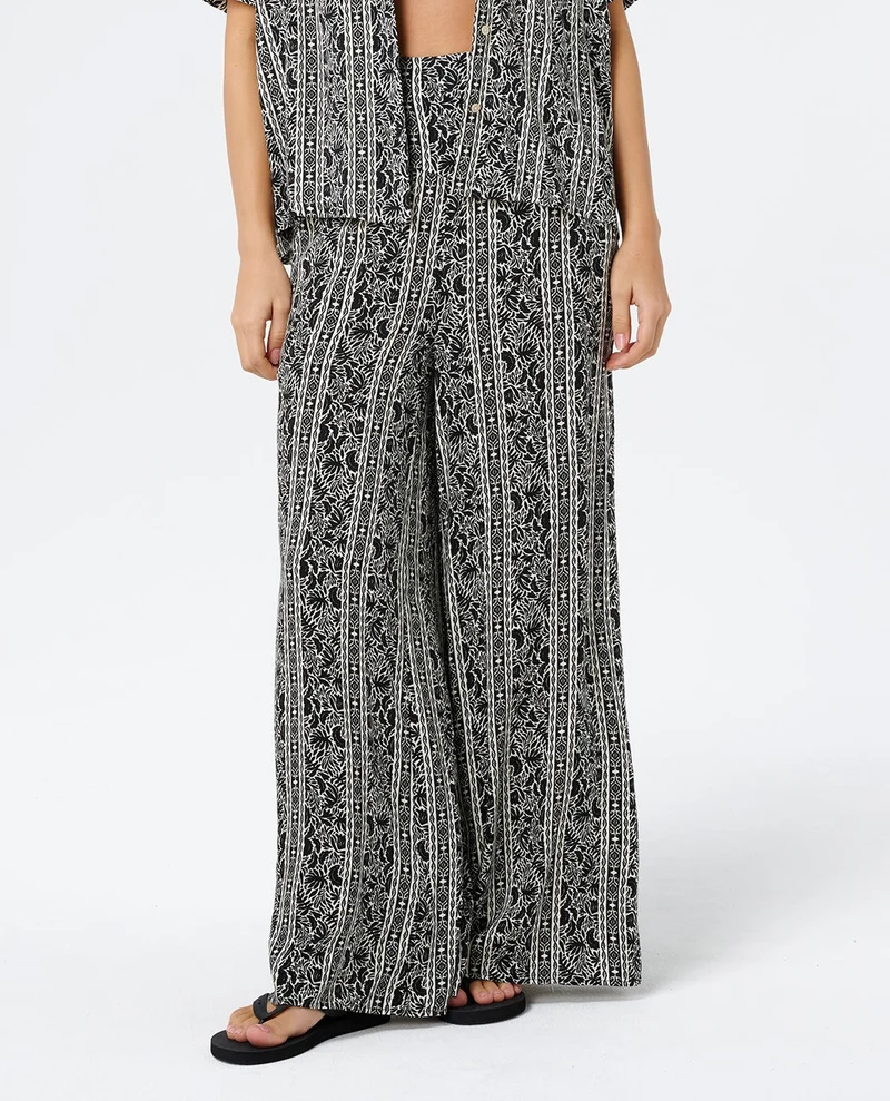 Molokaï Pant