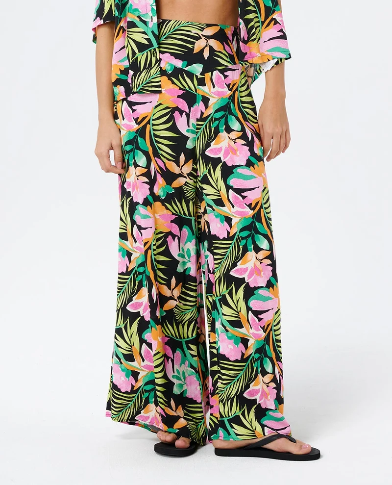 Molokaï Pant