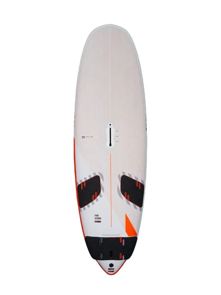 Firestorm LTE Y30