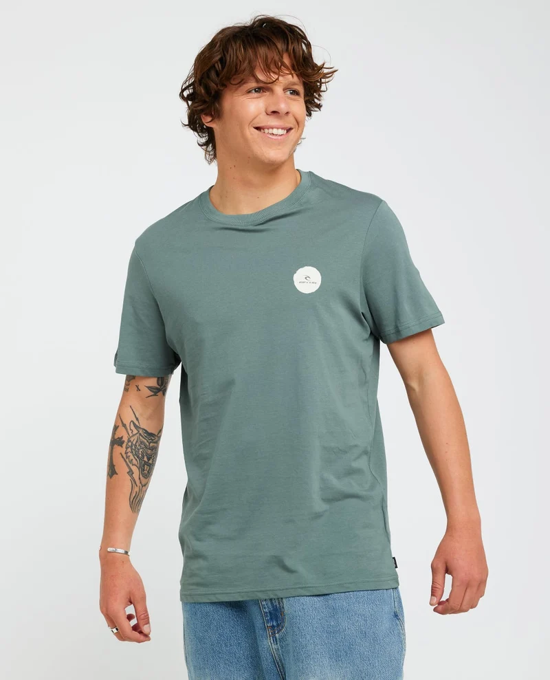 Made For Tee