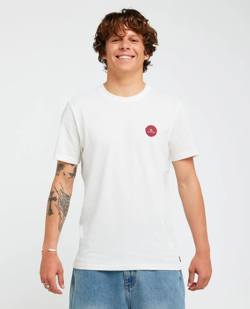 Made For Tee
