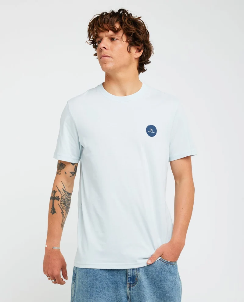 Made For Tee