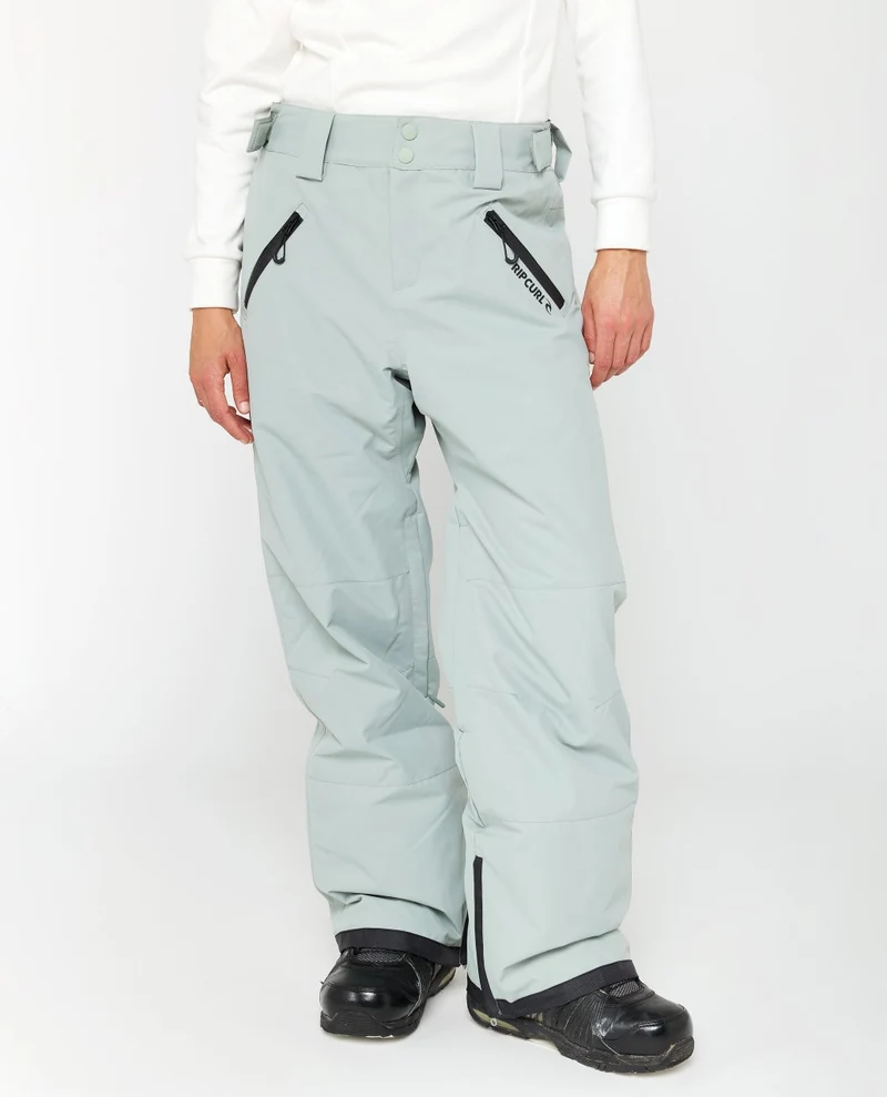 Anti-Series Relax 10K/10K Snow Pant