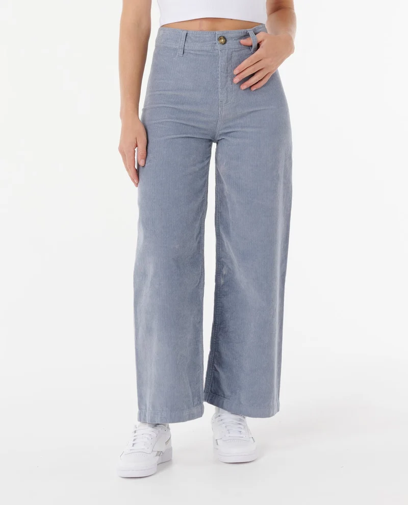 Stevie Cord Pant