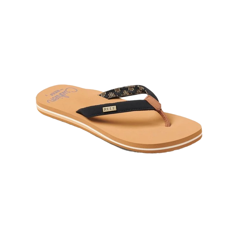 Reef Cushion Sands