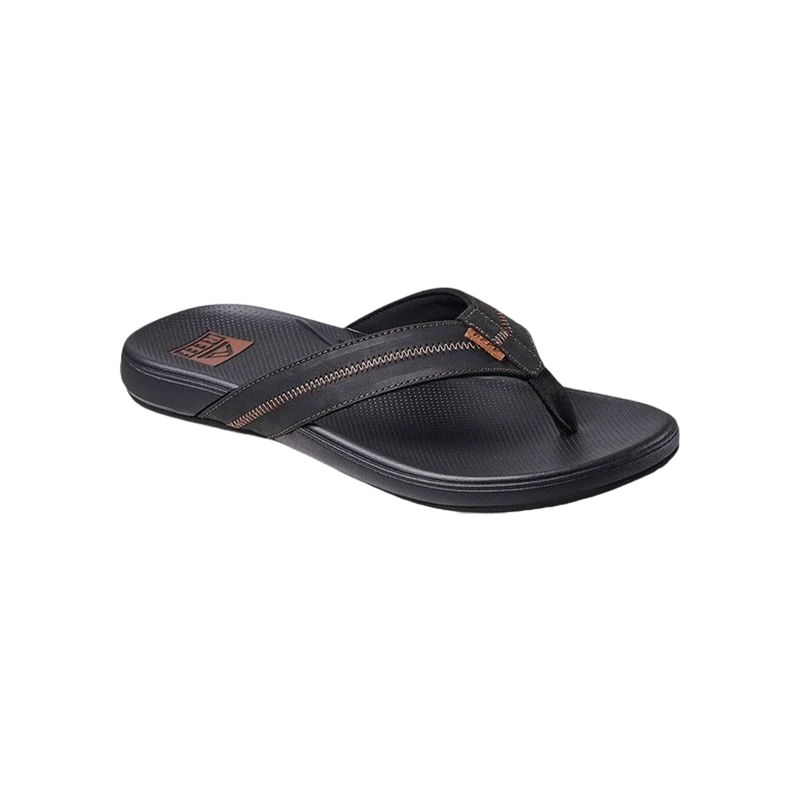 Slipper CSHN PHANTOM 2.0 LE