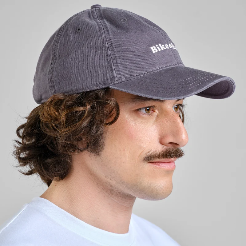 Soft Cap Slussen Bikeoholic