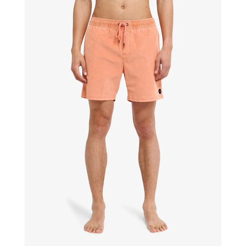 Escape Elastic Cord Short II