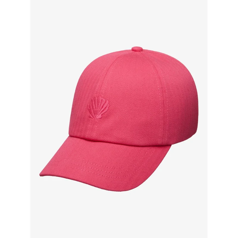 RG Slide Away Cap