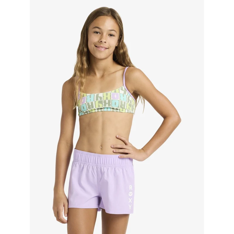 RG Essentials Boardshort