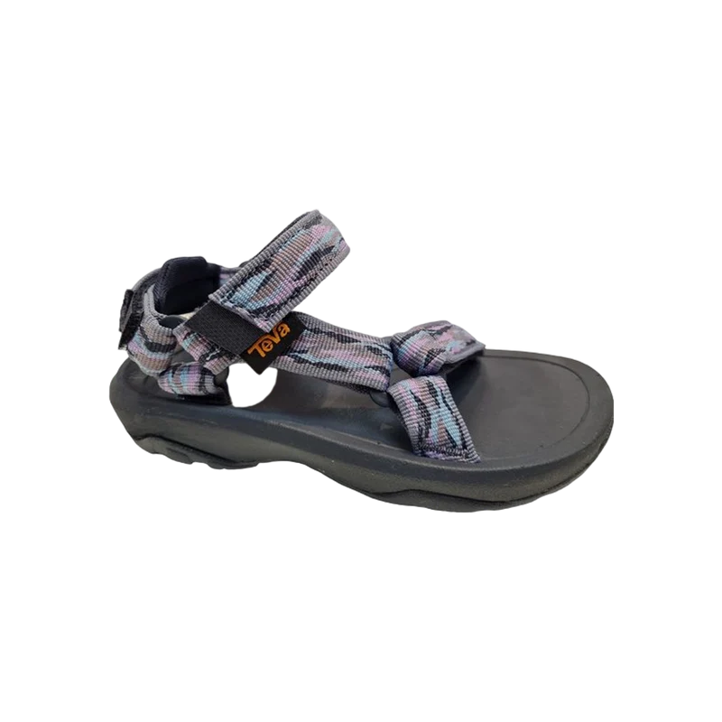 Teva T HURRICANE XLT 2
