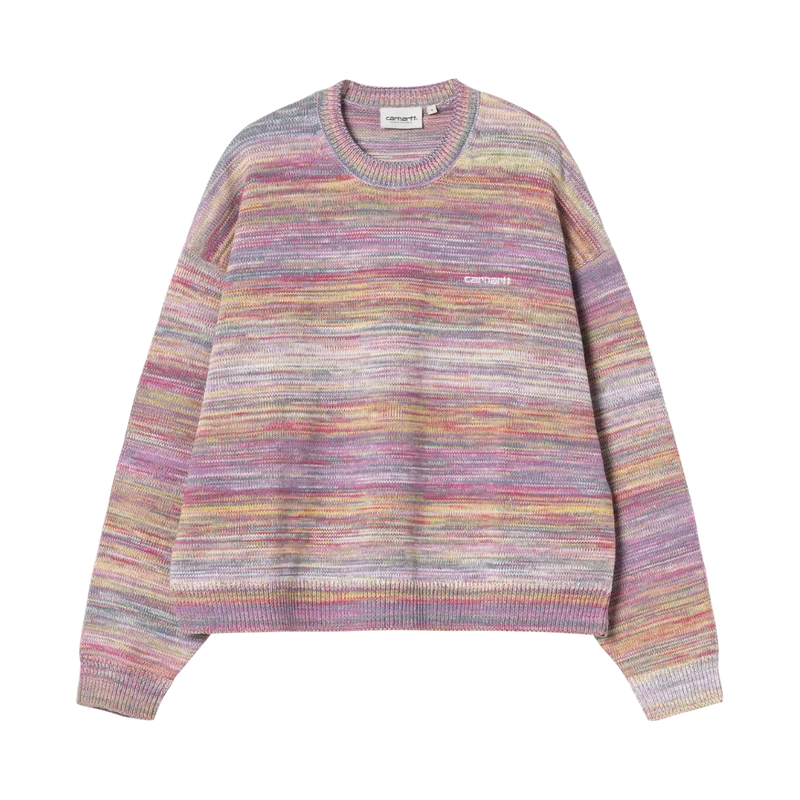 W Keenan Sweater