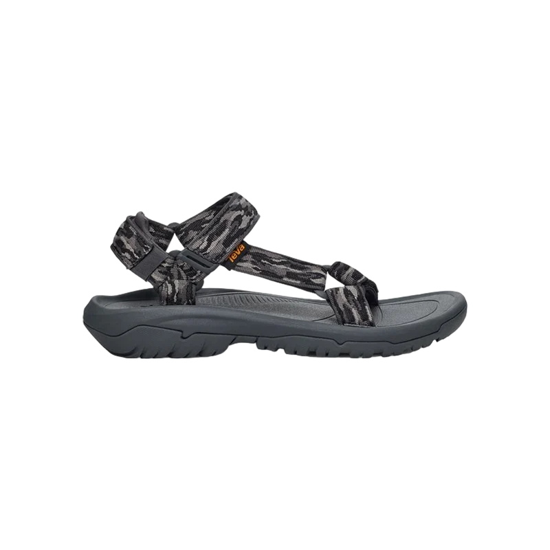 Teva M HURRICANE XLT2