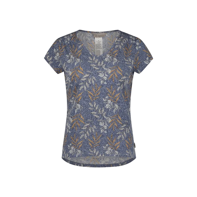 Royal Robbins Featherweight Tee