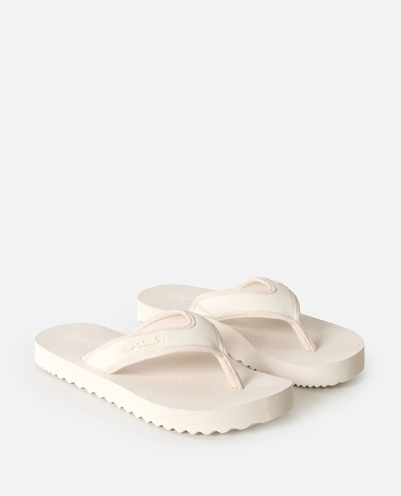 Florida Bloom Thongs