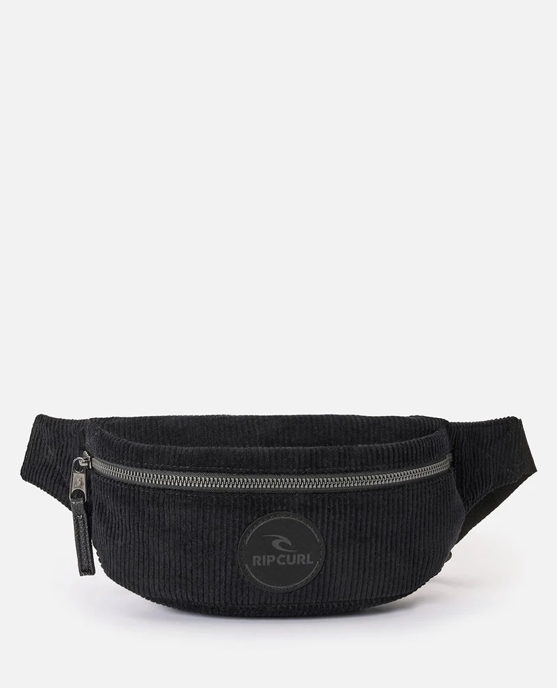 Waist Bag Small Cord