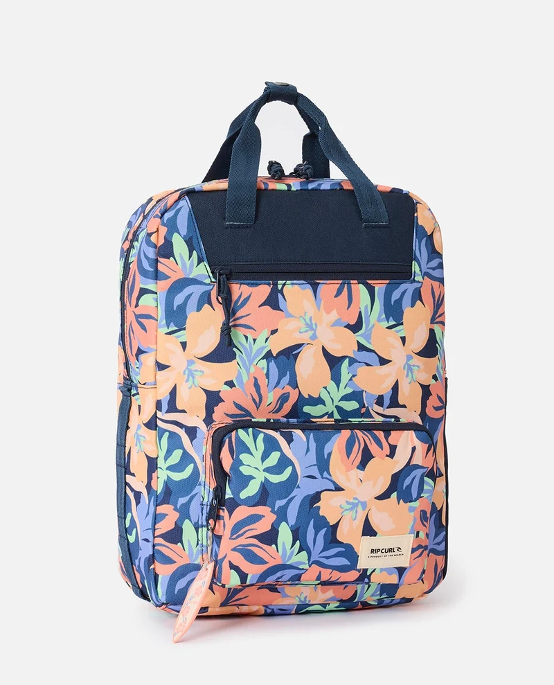 Svelte 13L Mixed Backpack
