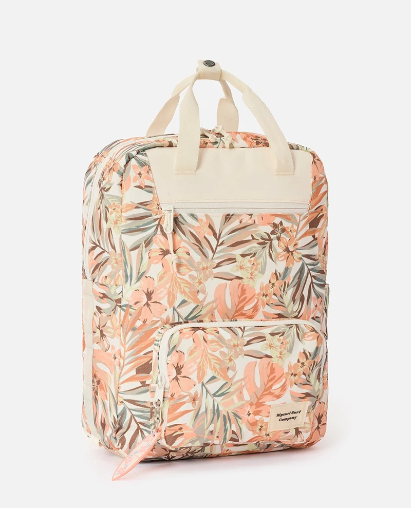 Svelte 13L Mixed Backpack