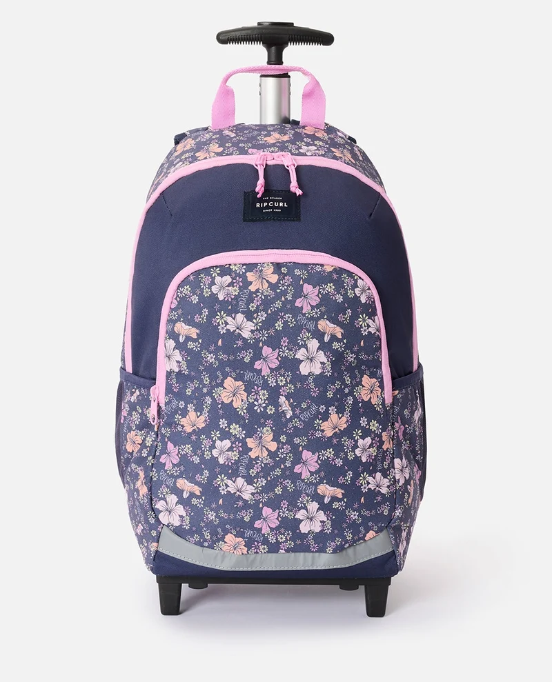 Wheel Ozone 30L Mixed Backpack