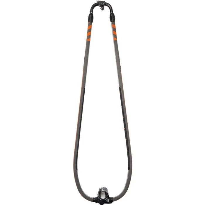 Dynamic Alloy Pro RDM Boom Y28