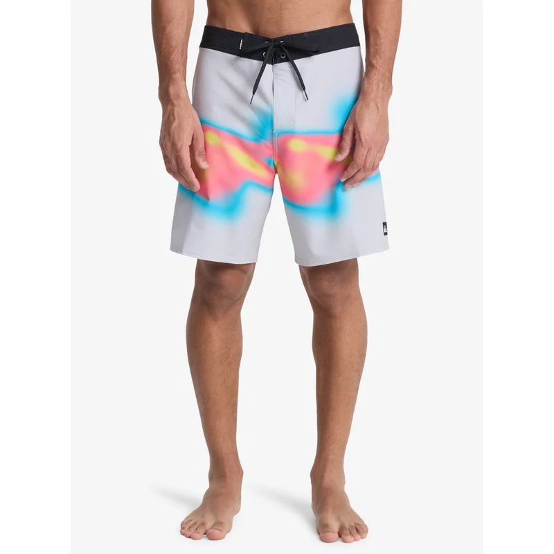 Surfsilk Straight 18