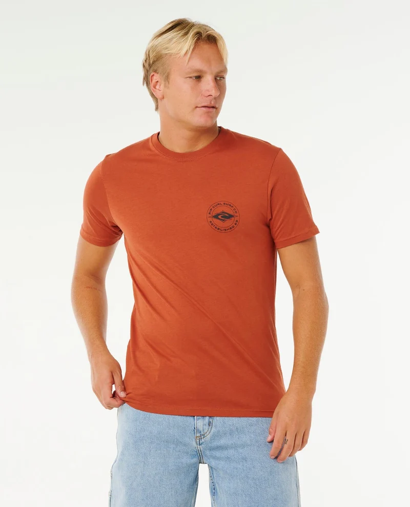 Staple Tee