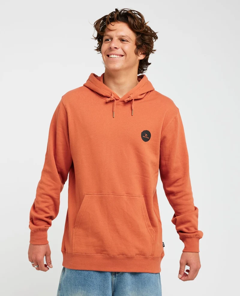 Made For Hood