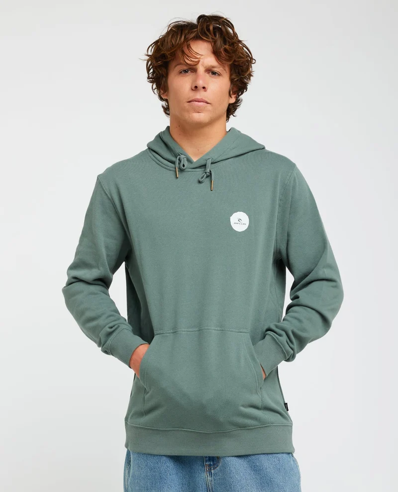 Made For Hood