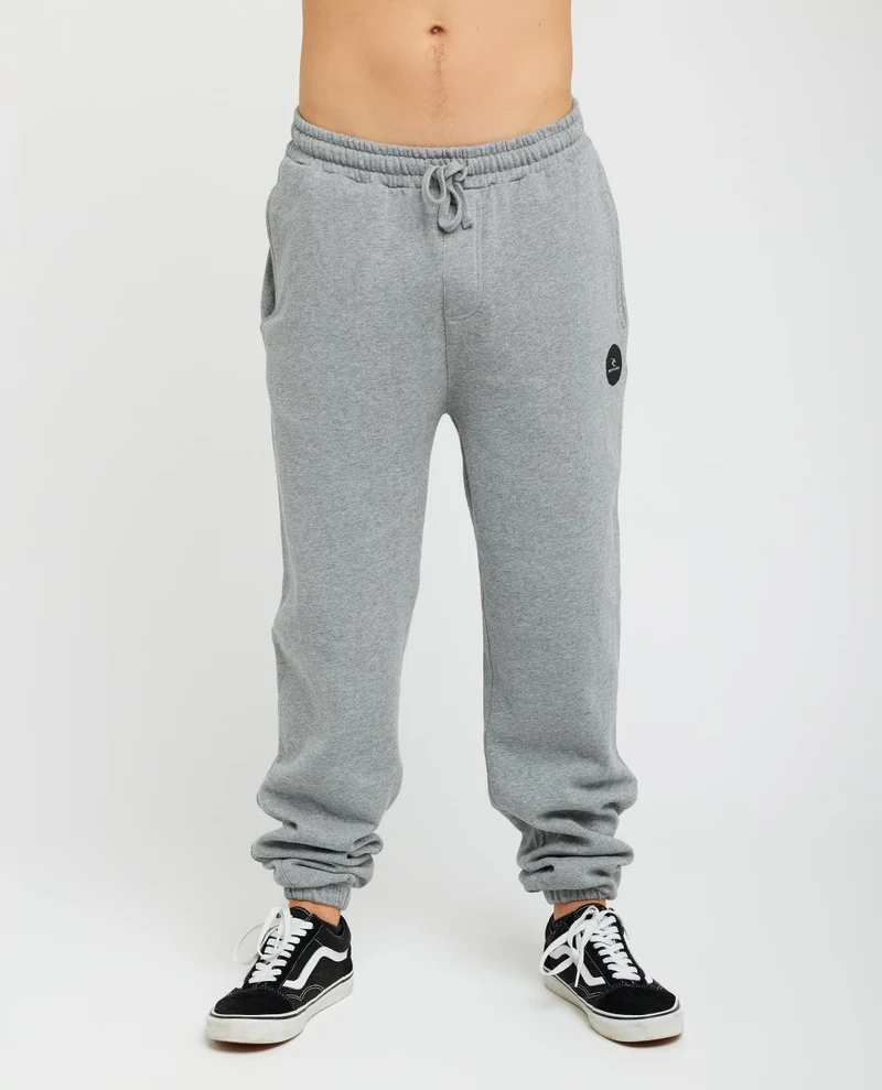 Made For Trackpant
