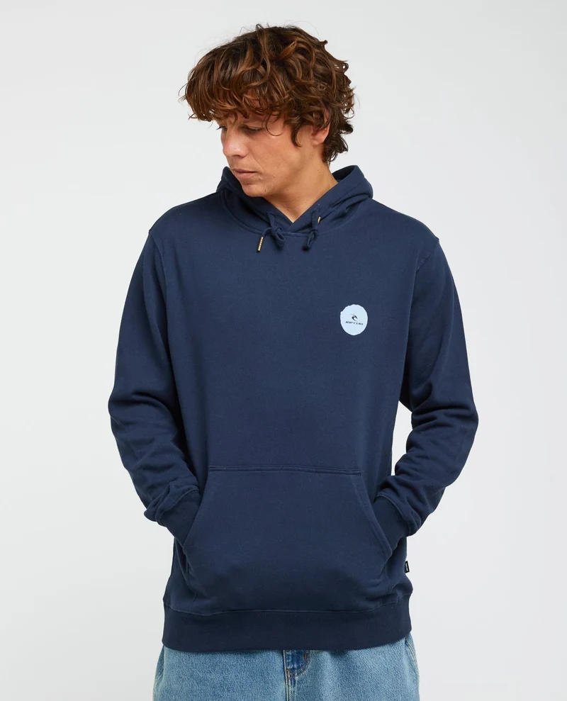 Made For Hood