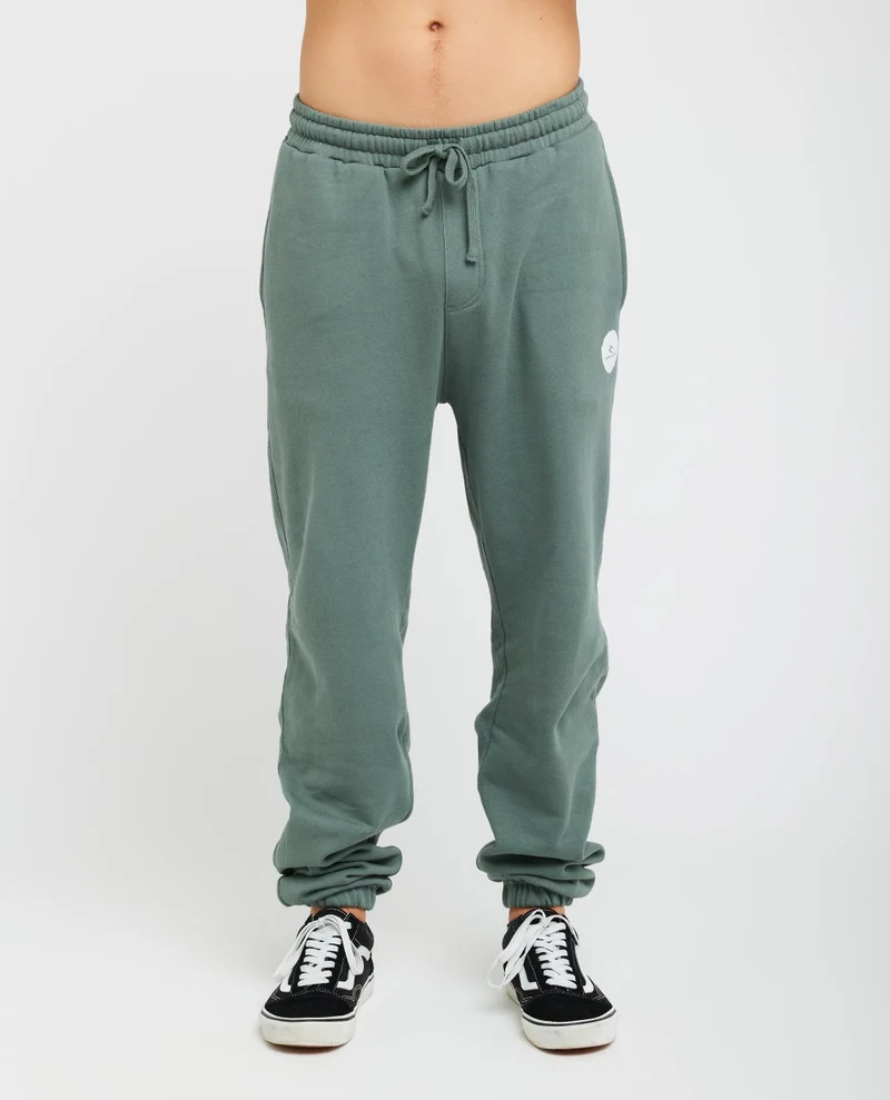 Made For Trackpant