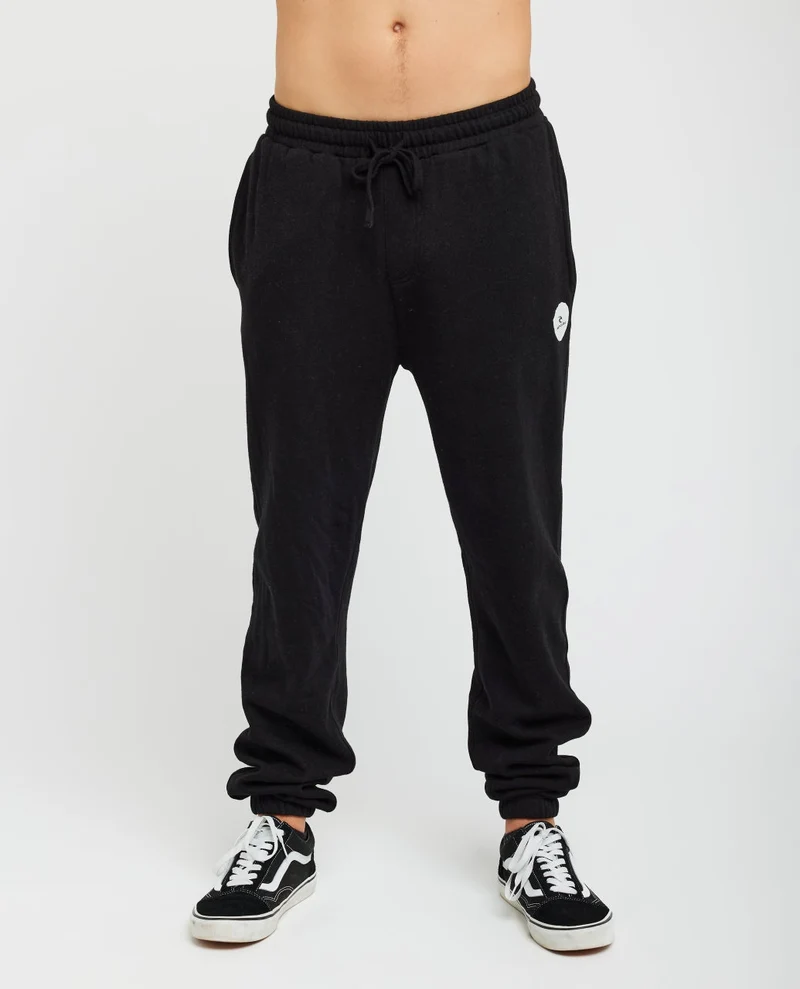 Made For Trackpant