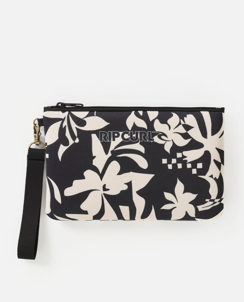 Mixed Neo Pouch