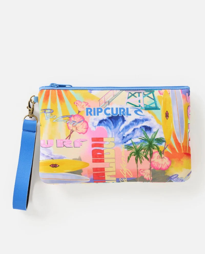 Mixed Neo Pouch