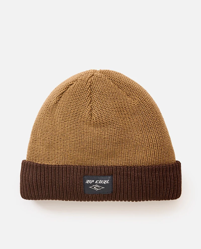 Classic Surf Lined Reg Beanie