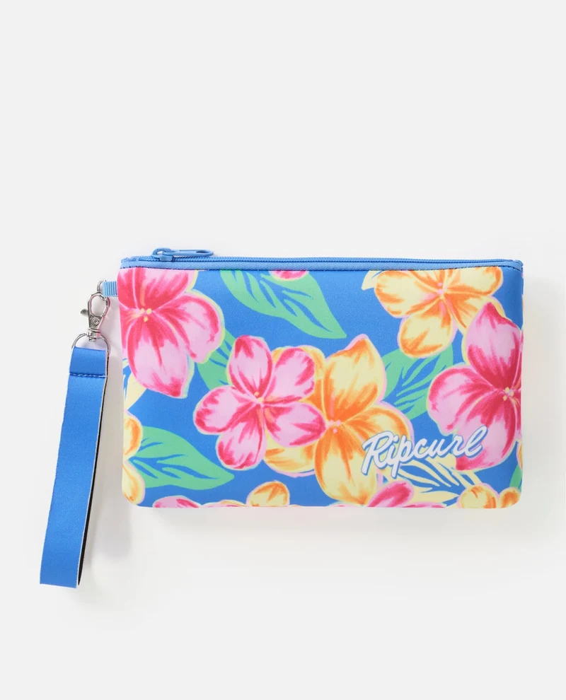 Mixed Neo Pouch