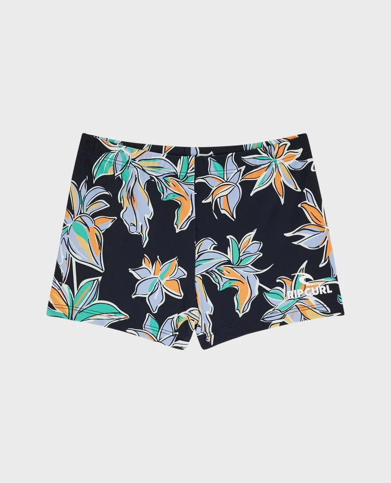 Corp Boyleg Sluggo Print Boy