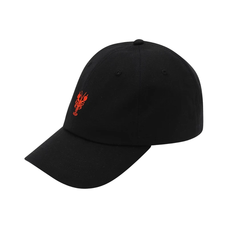 La Vida Lobster Cap