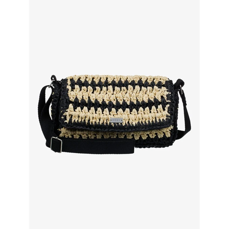 Into The Mystic Purse
