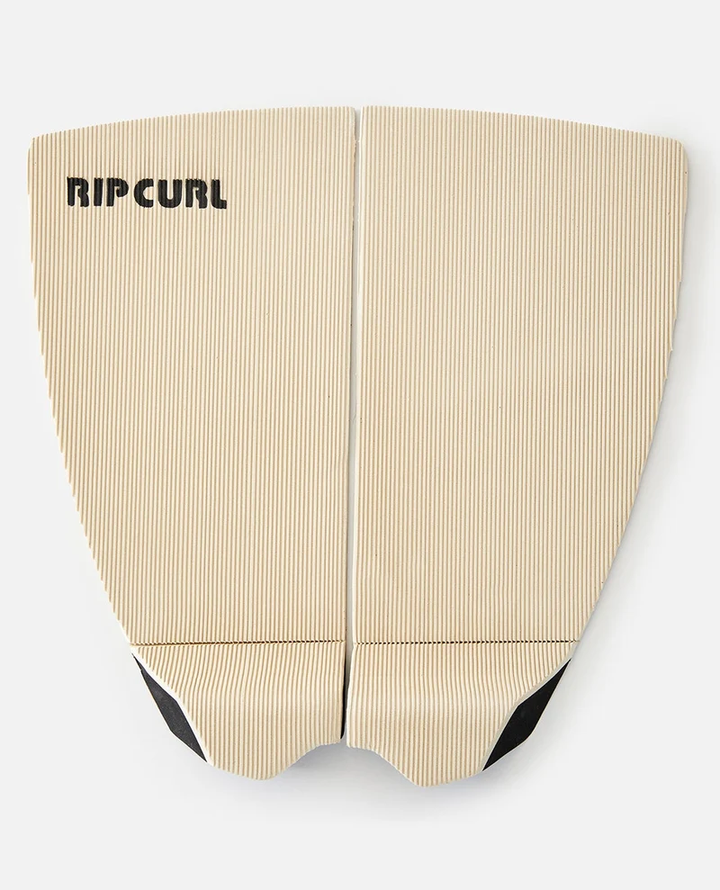 2 Piece Traction