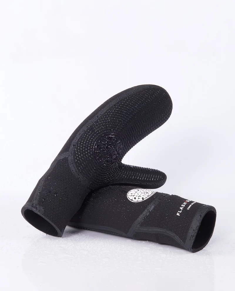 Flashbomb 7/5MM Mittens