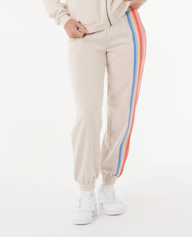 Surf Revival Track Pant