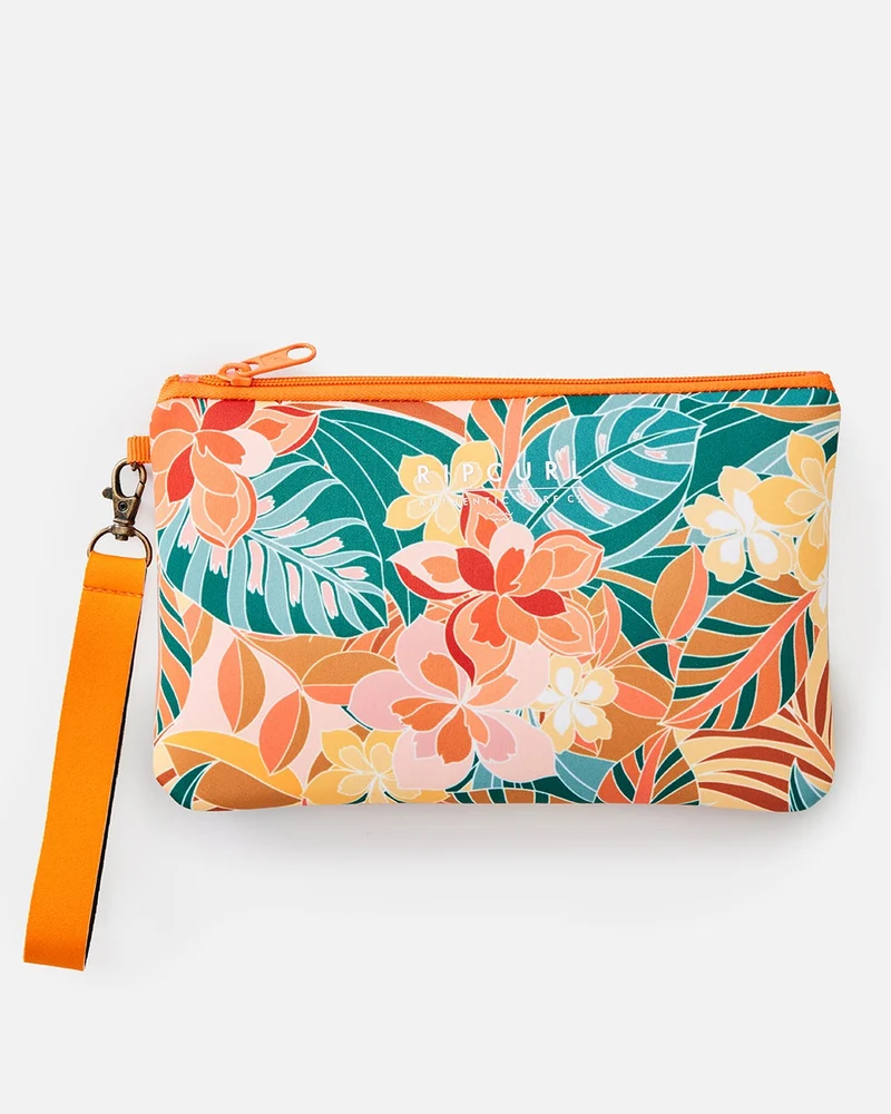 Mixed Neo Pouch