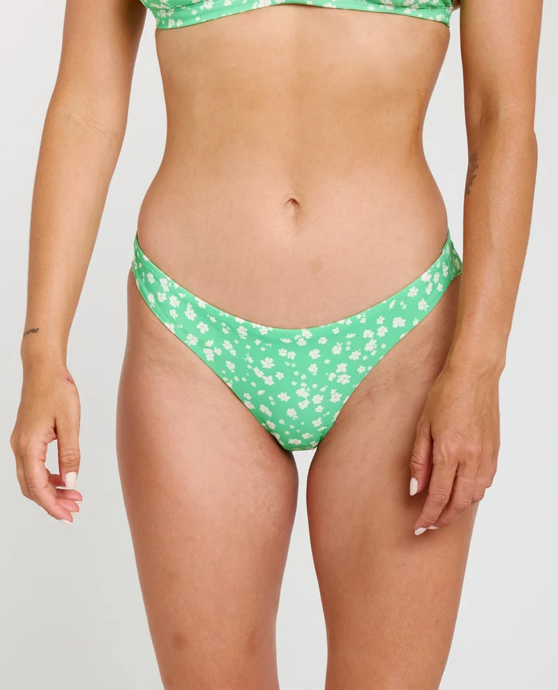 Molokaï Good Bikini Bottom
