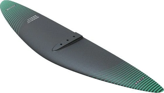 Sonar Medium Aspect Front Wing