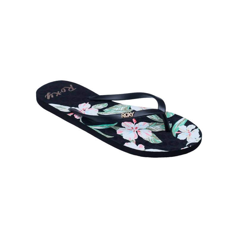 Roxy Newvivaprinted - Slipper