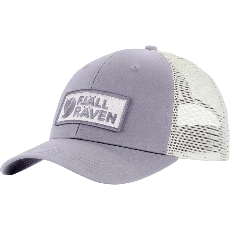 Fjällräven Langtradarkeps